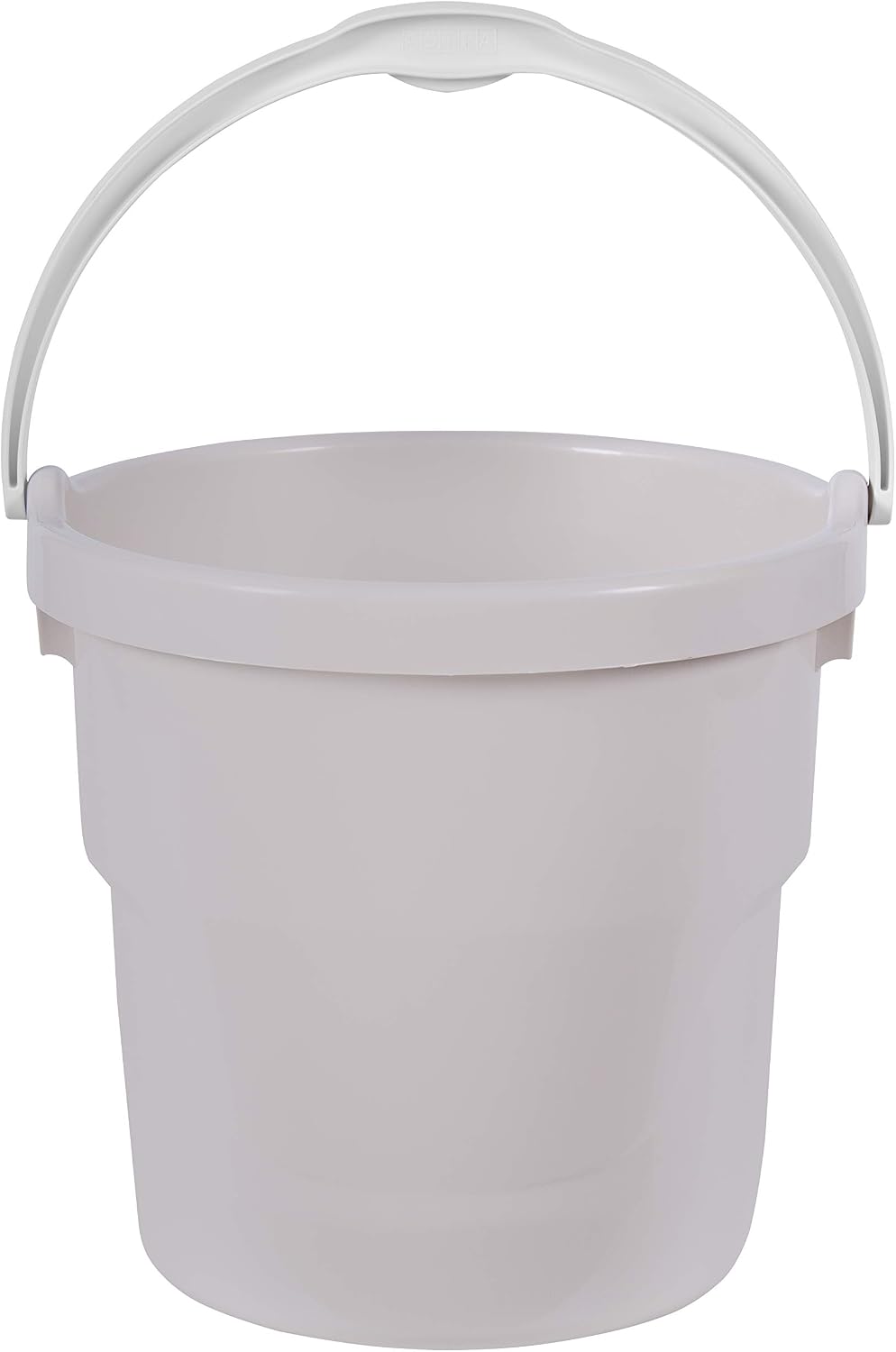 Imagem do produto Astra Balde 12 L Sortido
