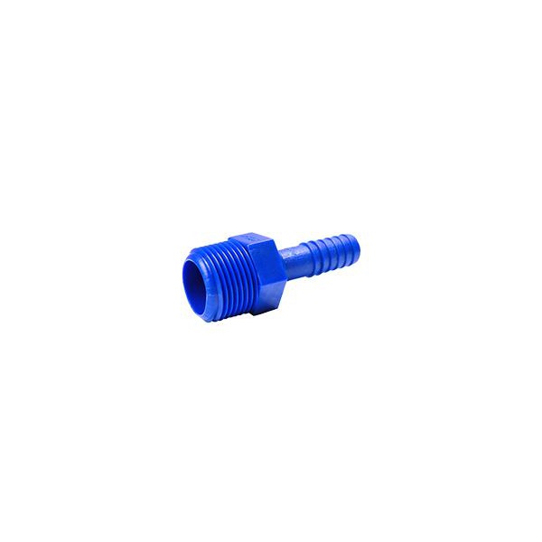 Imagem do produto Agrojet Adaptador Interno Azul Redução 1/2" x 3/8"
