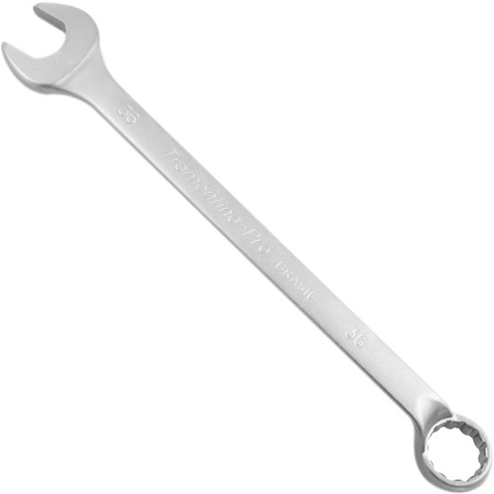 Imagem do produto CHAVE COMBINADA 36MM TRAM/PRO 44660/136
