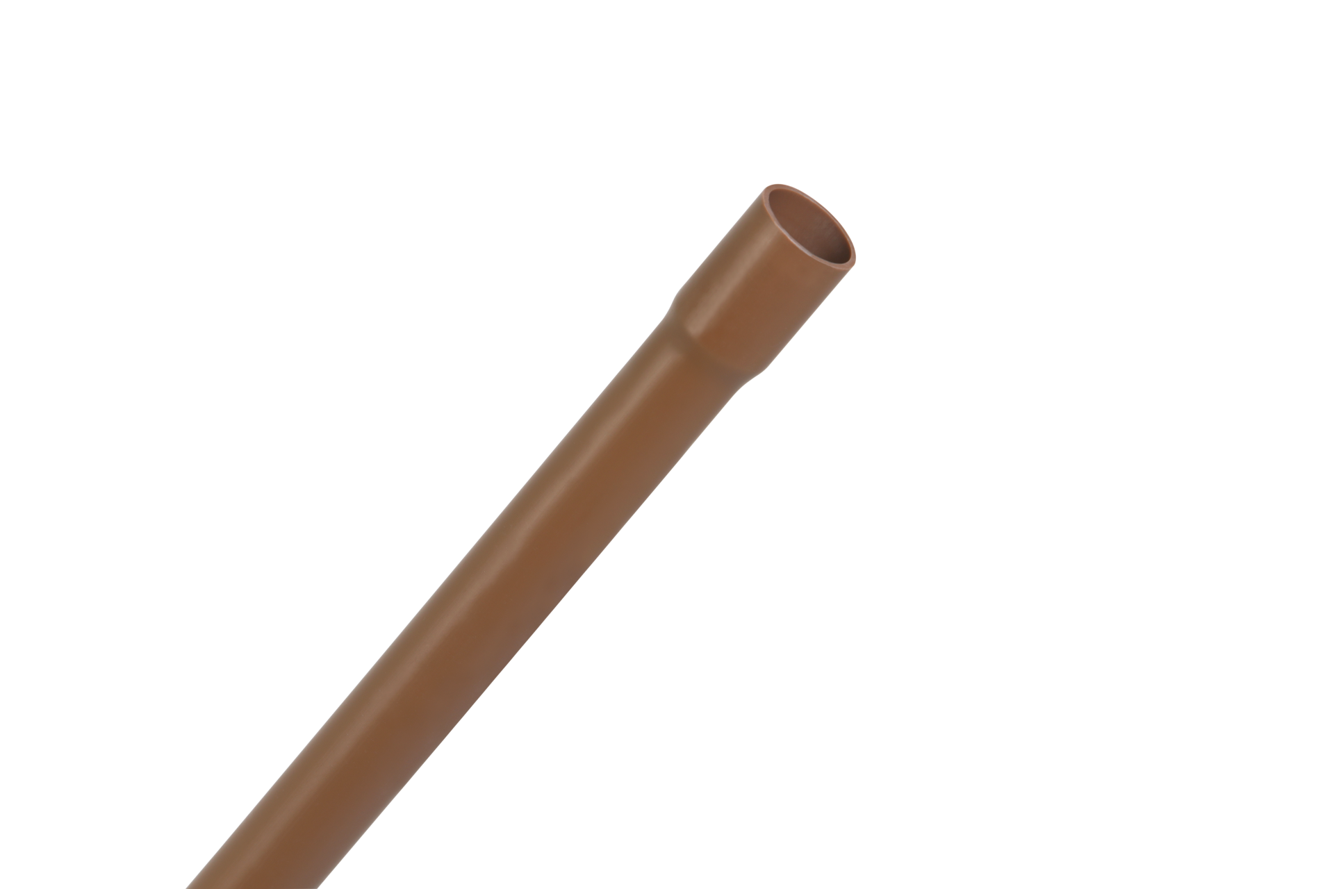 Imagem do produto Krona Tubo de PVC Soldável 40mm