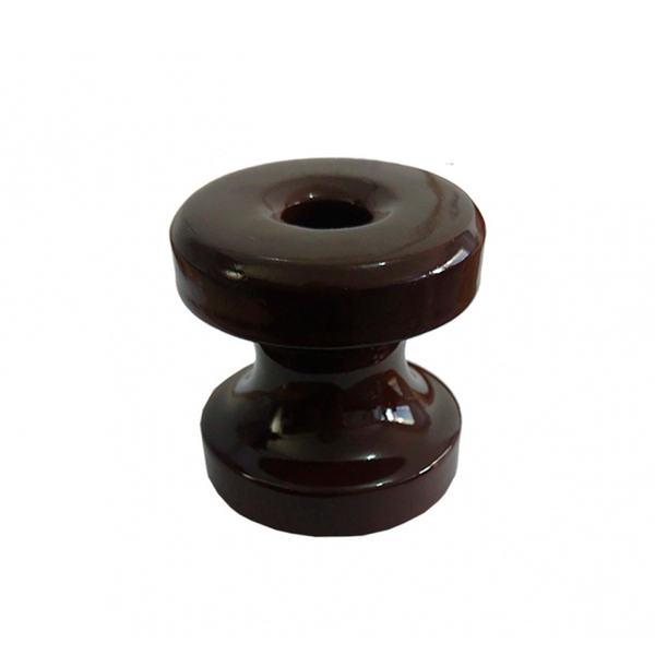Imagem do produto Canal Roldana de Porcelana 72x72mm