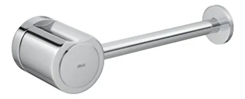 Imagem do produto Deca Papeleira 2020 Targa C40