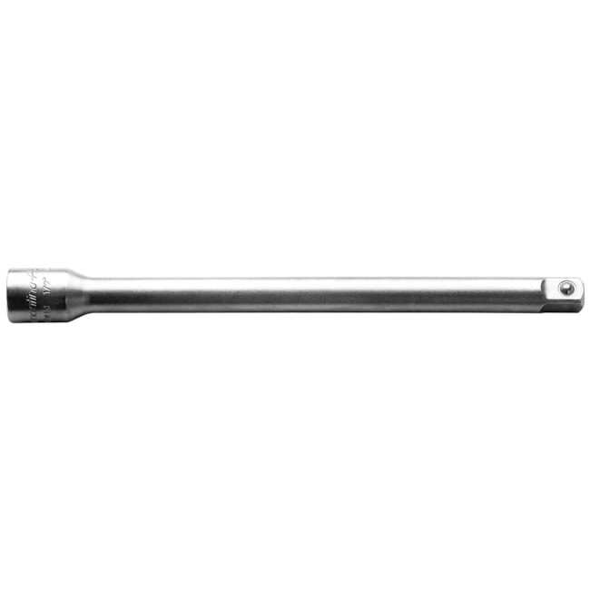 Imagem do produto Tramontina Pro Extensão 10" para Soquete Encaixe 1/2"