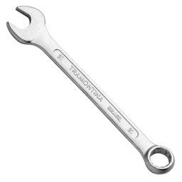 Imagem do produto Chave Combinada de 21mm TRAMONTINA-41128121