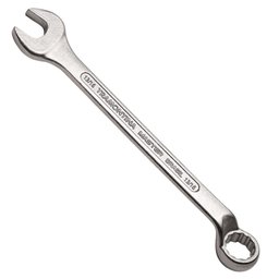 Imagem do produto Chave Combinada de 13/16 Pol. TRAMONTINA-42245110