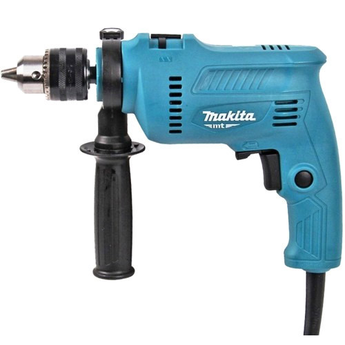 Imagem do produto Makita Furadeira M0801G 127V
