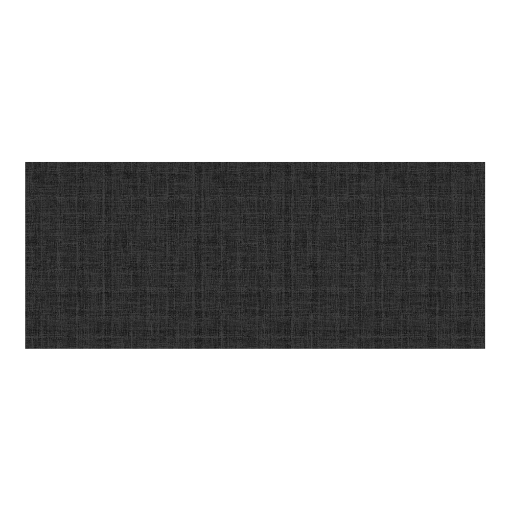 Imagem do produto Passadeira Flex Kapazi 43x180cm Diversos