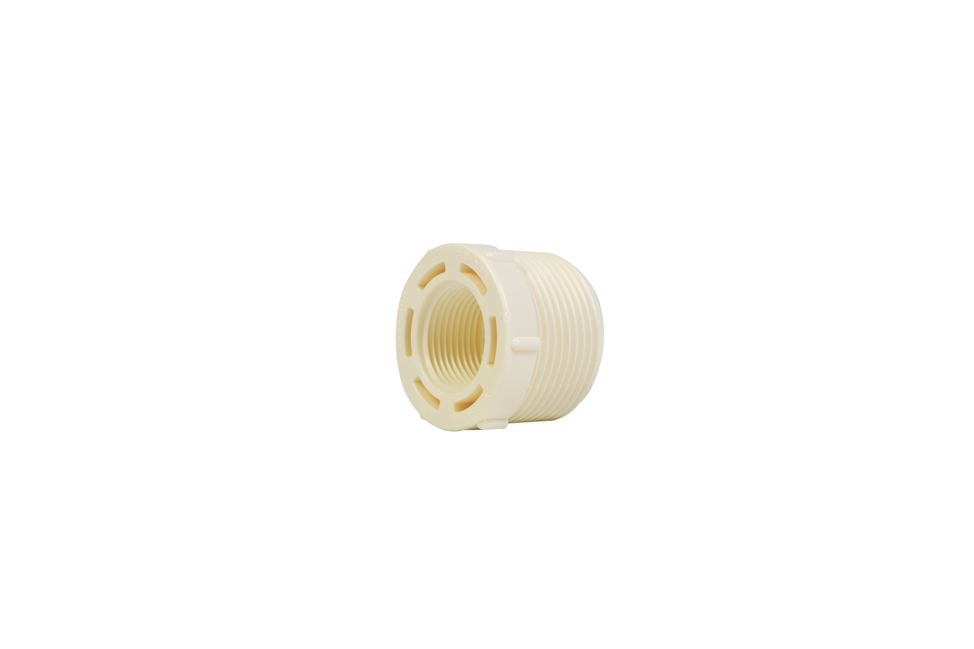Imagem do produto Krona Bucha de Redução Roscável 1.1/2"x1.1/4"
