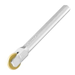 Imagem do produto Widea de Titânio para Cortador de Pisos CORTAG-61293