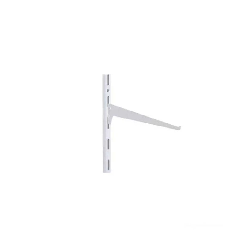 Imagem do produto Rodiline Suporte para Prateleira Branco 30 cm