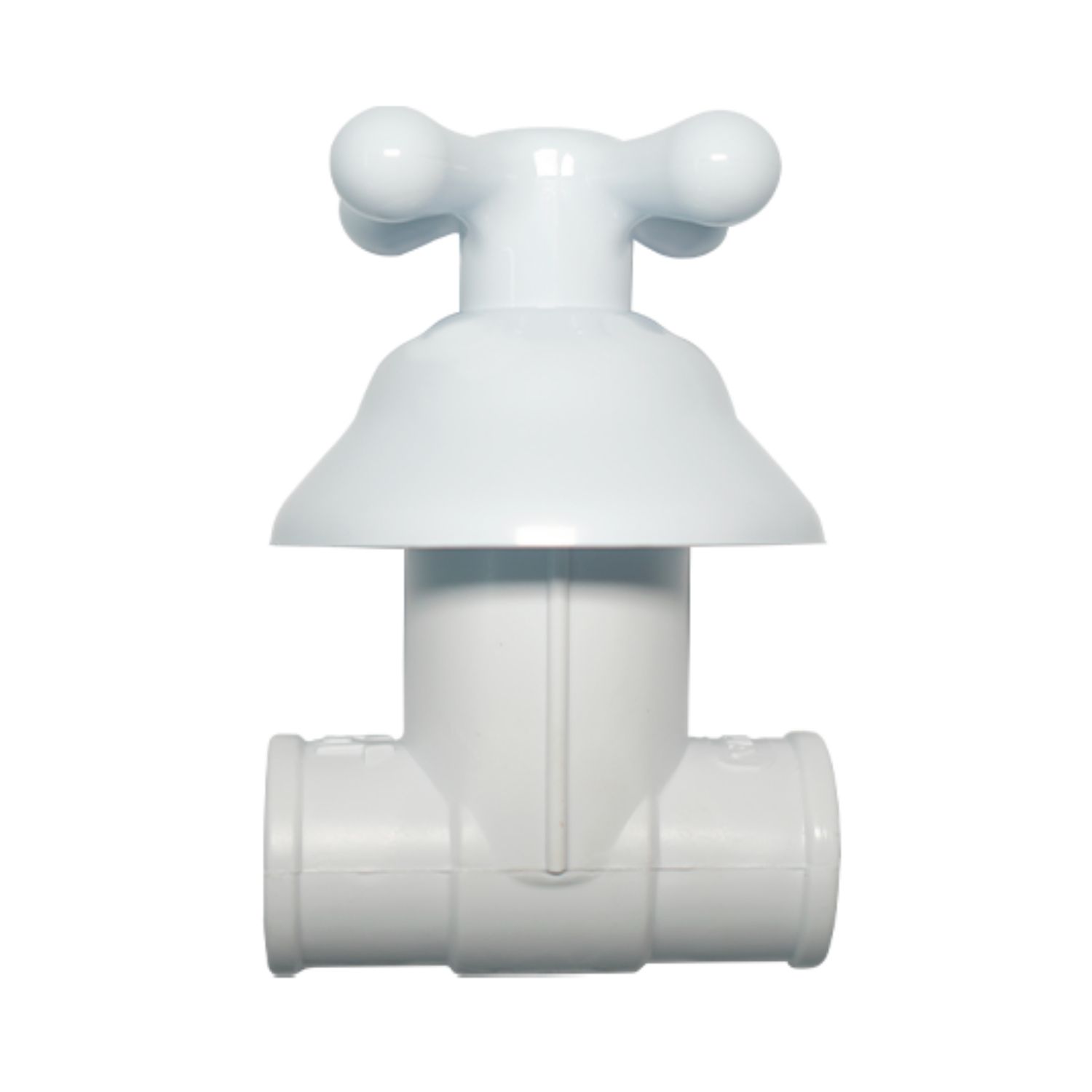 Imagem do produto Viqua Registro de Pressão Soldável Marujá 20mm