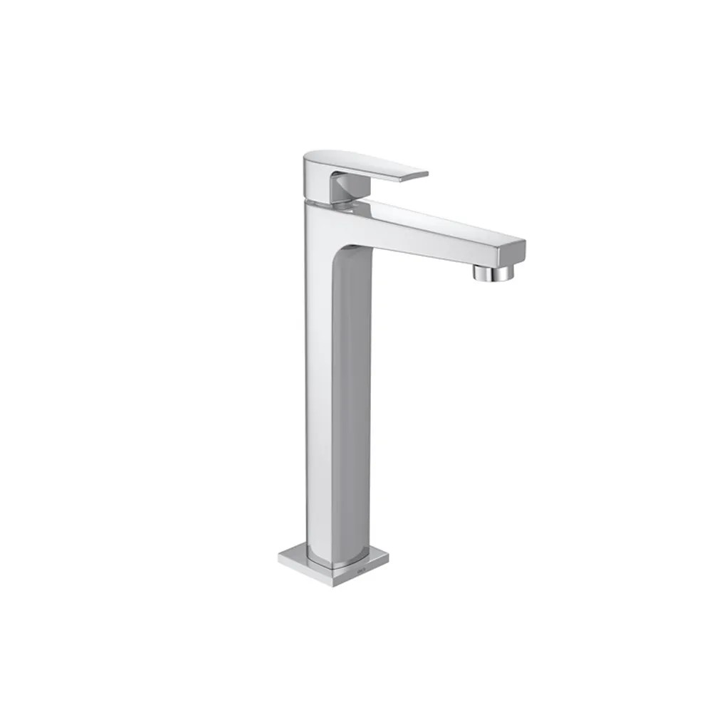 Imagem do produto Duratex Torneira Deca para Lavatório de Mesa 1189 C26