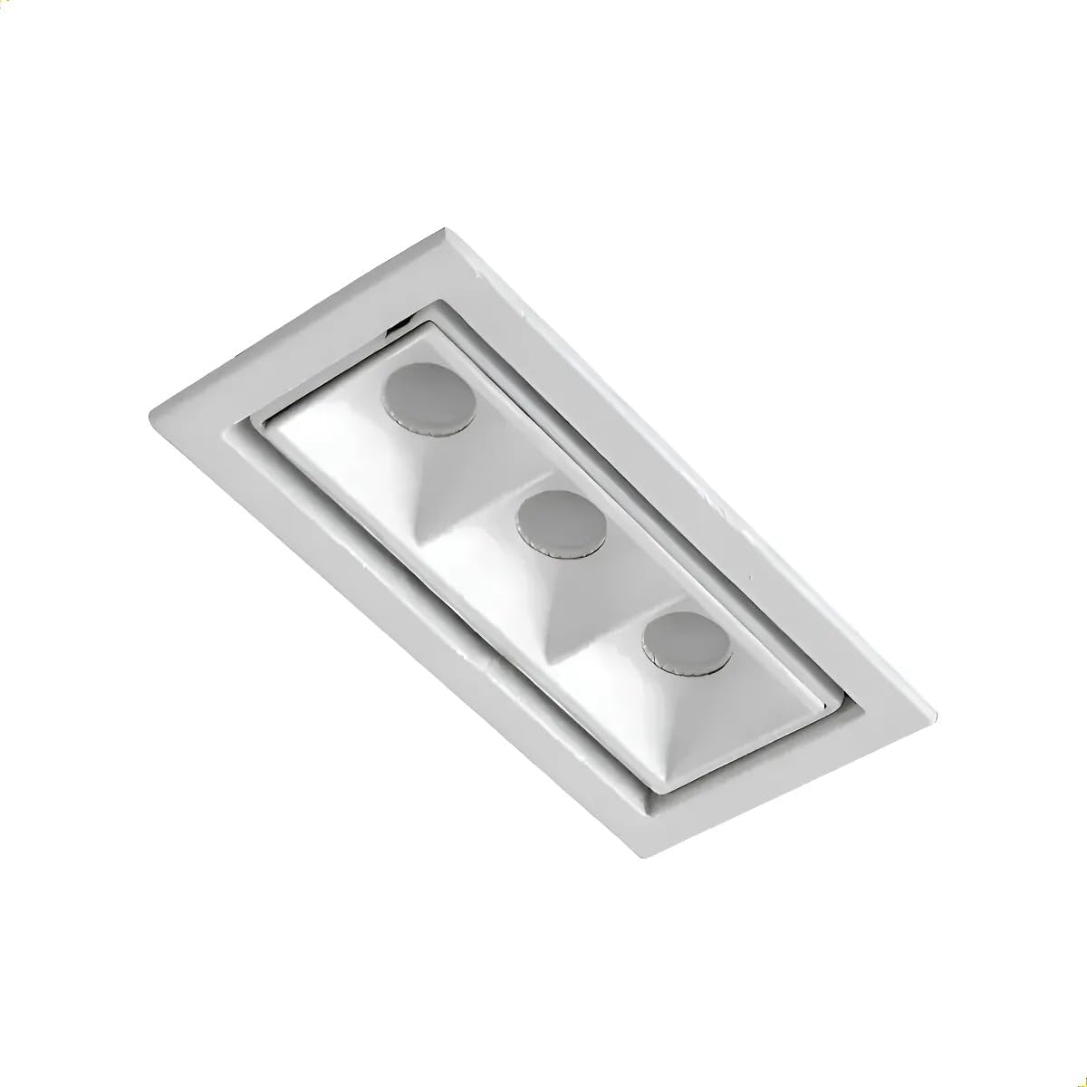 Imagem do produto Interlight Spot Picco 7W 2700K 34º 4992-AB-S-PM