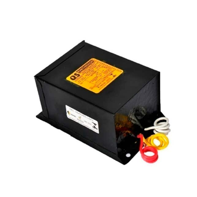 Imagem do produto Rcg Reator para Vapor de Sódio/Metálica 70/50W AFP Interno