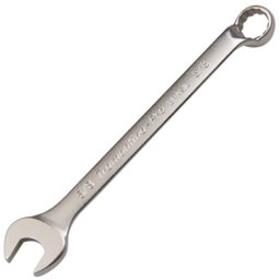 Imagem do produto Chave Combinada de 5/8 Pol. Tramontina PRO-44670106