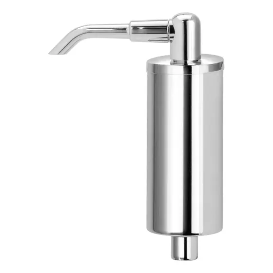 Imagem do produto Kelly Aparelho Filtrante para Torneira METAL 1003
