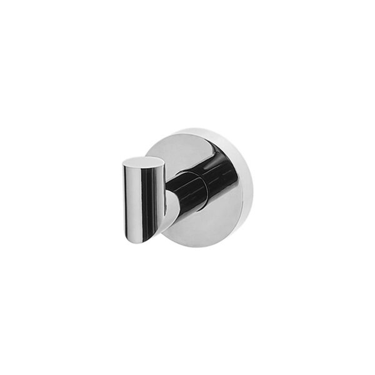 Imagem do produto Lorenzetti Cabide para Banheiro 2060 C78 LORENLIKE