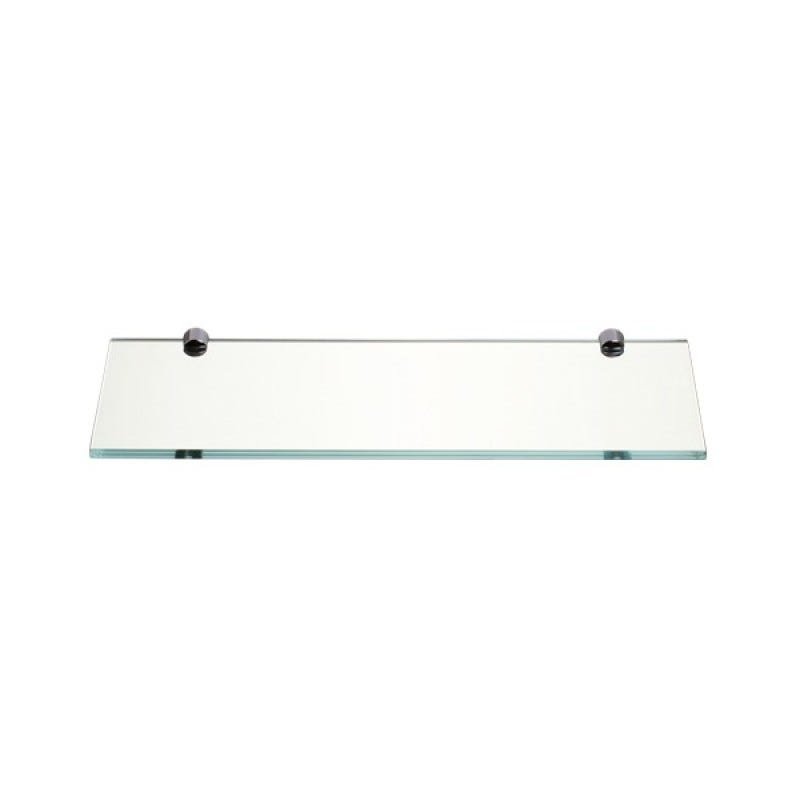 Imagem do produto Balibox Prateleira de Vidro 15x40
