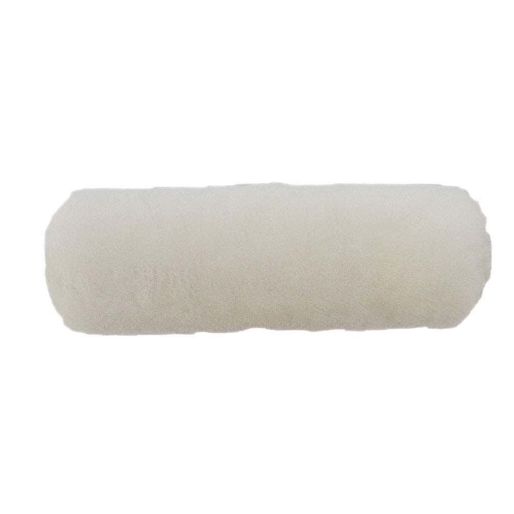 Imagem do produto Pinceis tigre Rolo de Lã 1328 23 cm S/C Tigre