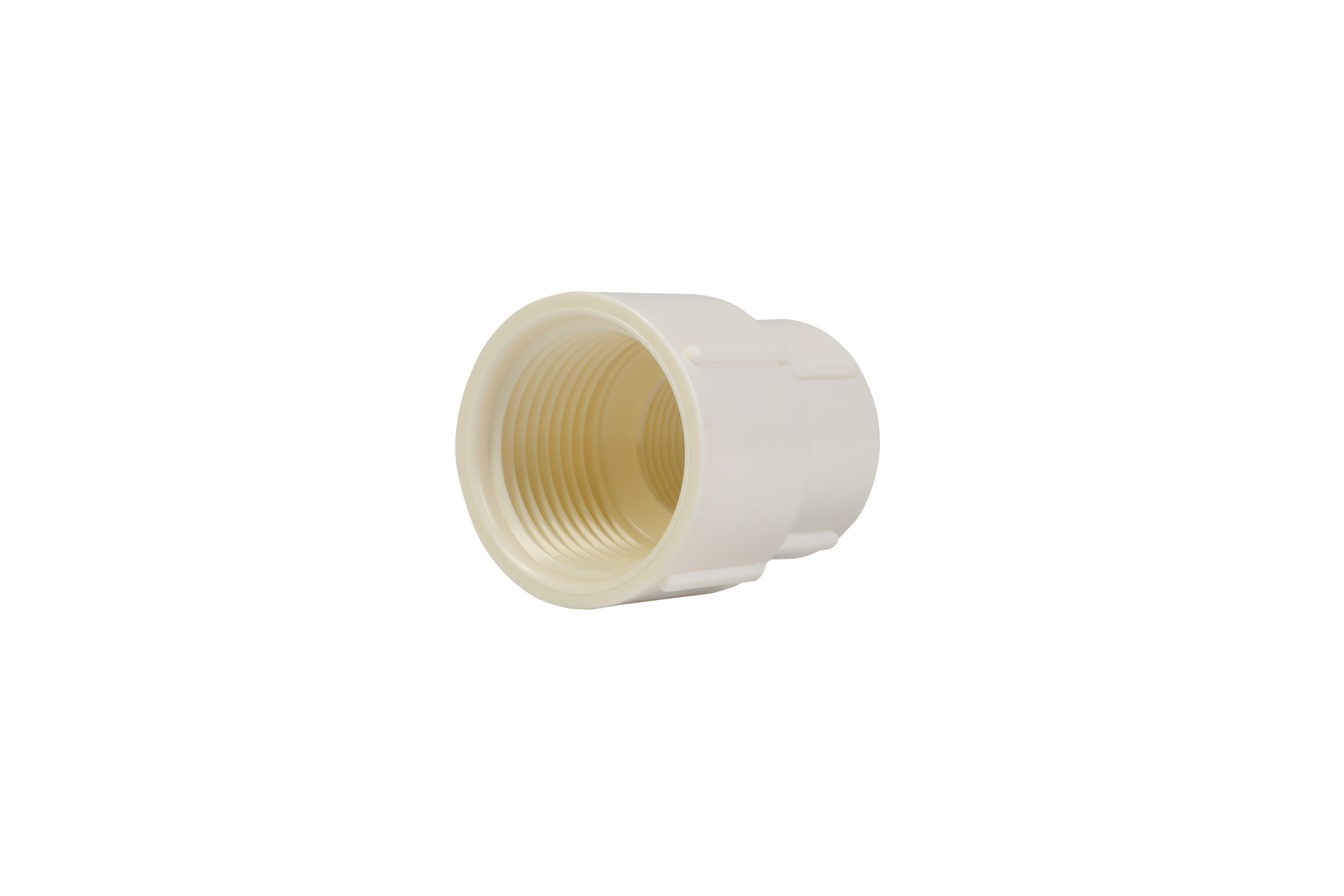 Imagem do produto Krona Luva de Redução Roscável 1"x3/4"