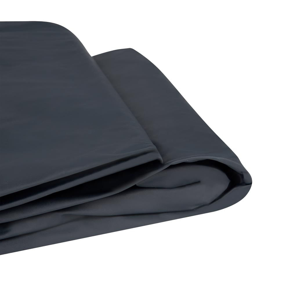 Imagem do produto Mor Capa para Piscina Inflável 4600L