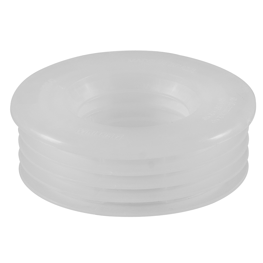 Imagem do produto SPUDE ASTRA UNIVERSAL BS5 1 1/2 X 2