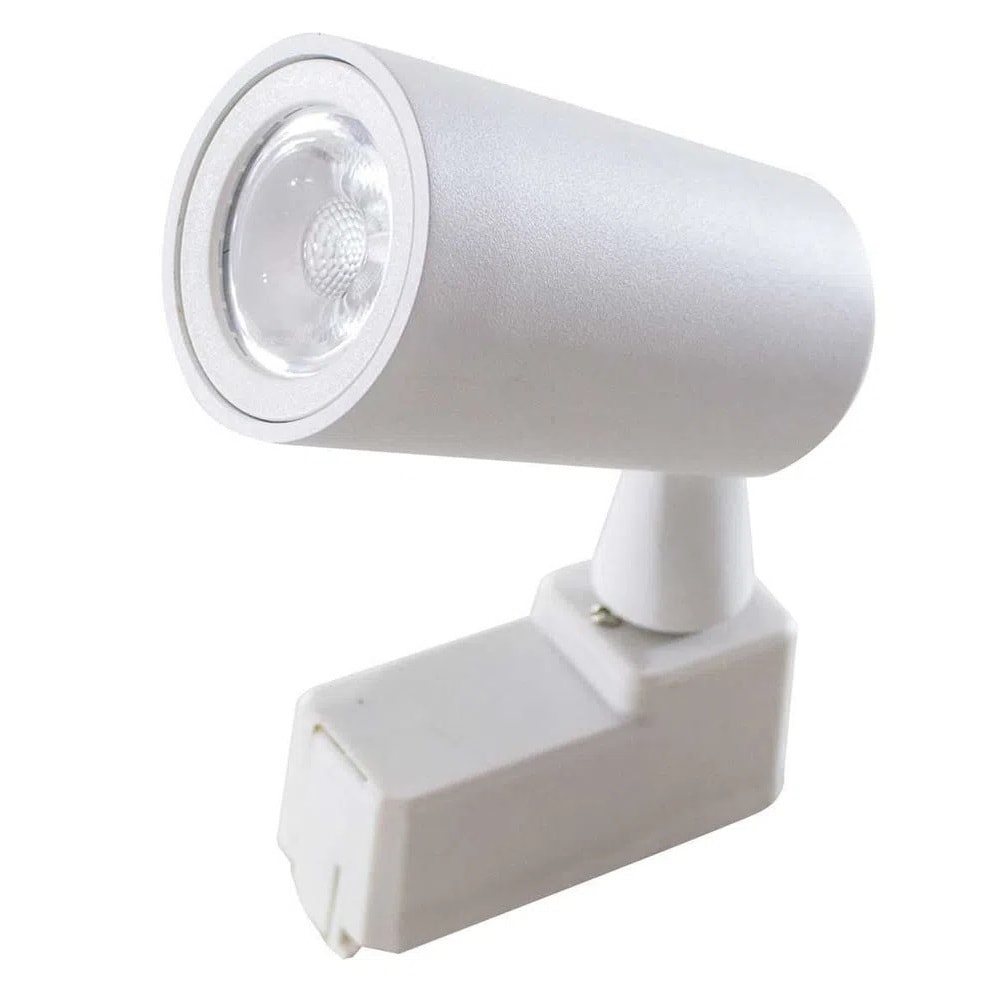 Imagem do produto Delis Spot Jardim IP65 12W 3000K
