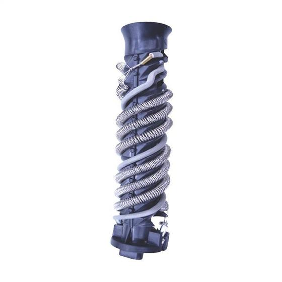 Imagem do produto Resistência Ótima 8T 5500W 127V Hydra