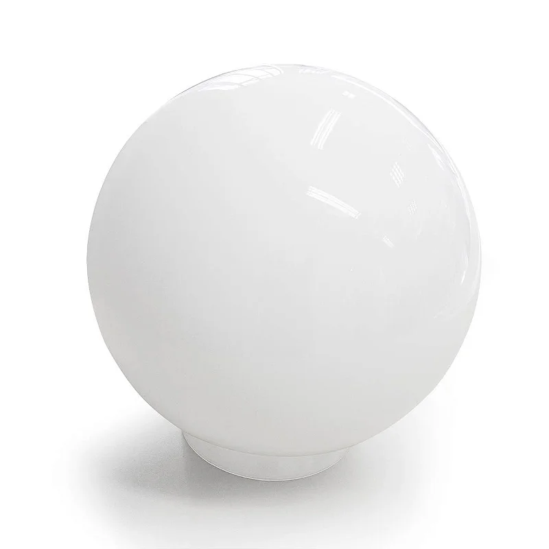 Imagem do produto Ronan Globo Leitoso Bola 15 x 28