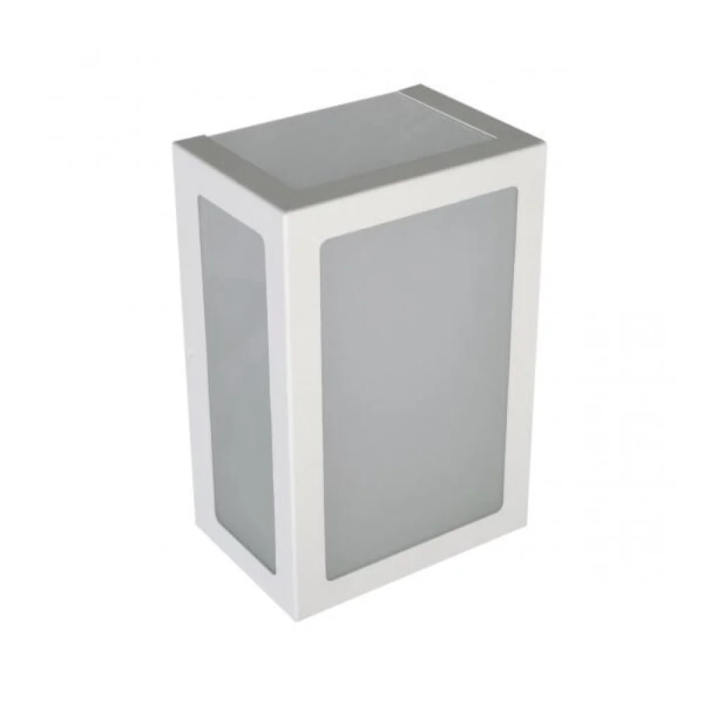 Imagem do produto Rioprelustres Vidro de Reposição para Arandela 6213