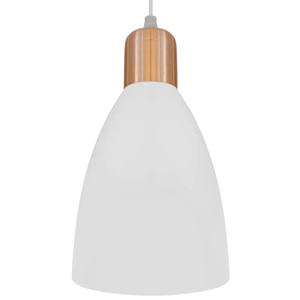 Imagem do produto Nobre Pend Egito Premium 22 X 13 Fenxfenxcob Ct