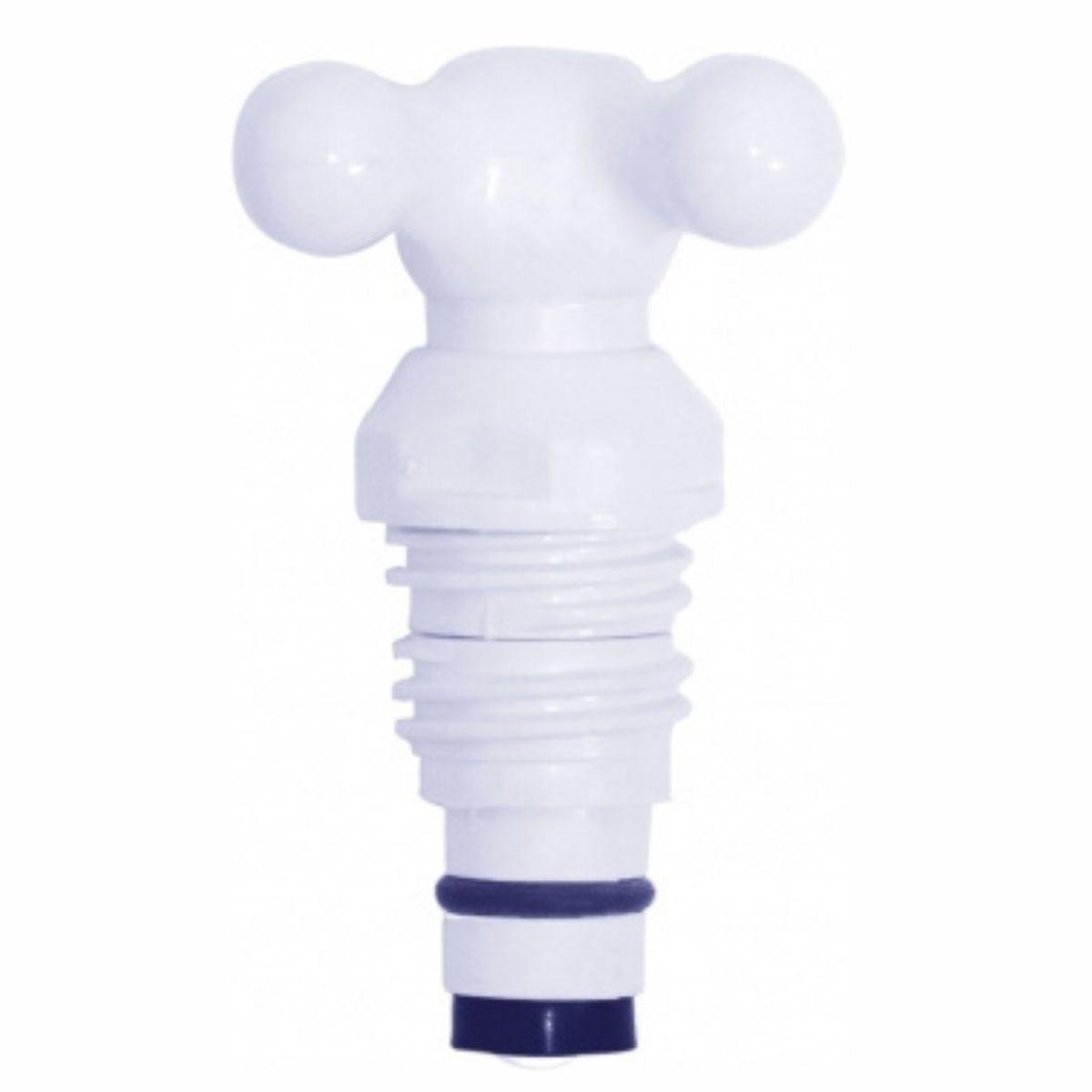 Imagem do produto Azzo Kit Reparo para Torneira Branco
