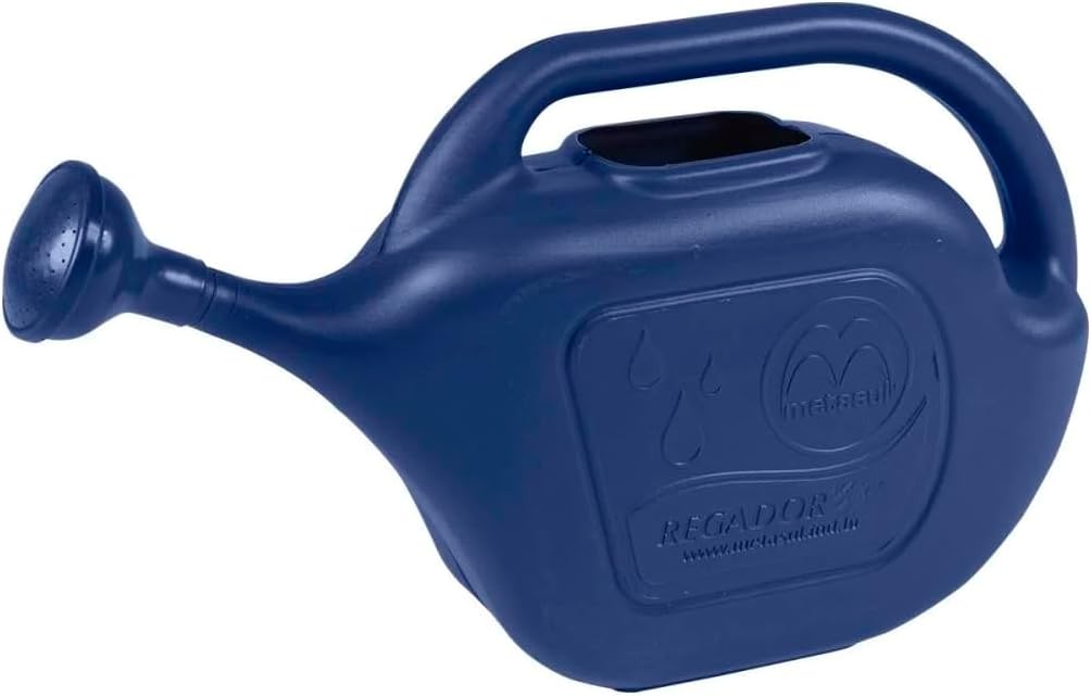 Imagem do produto Metasul Regador Plástico 5 L