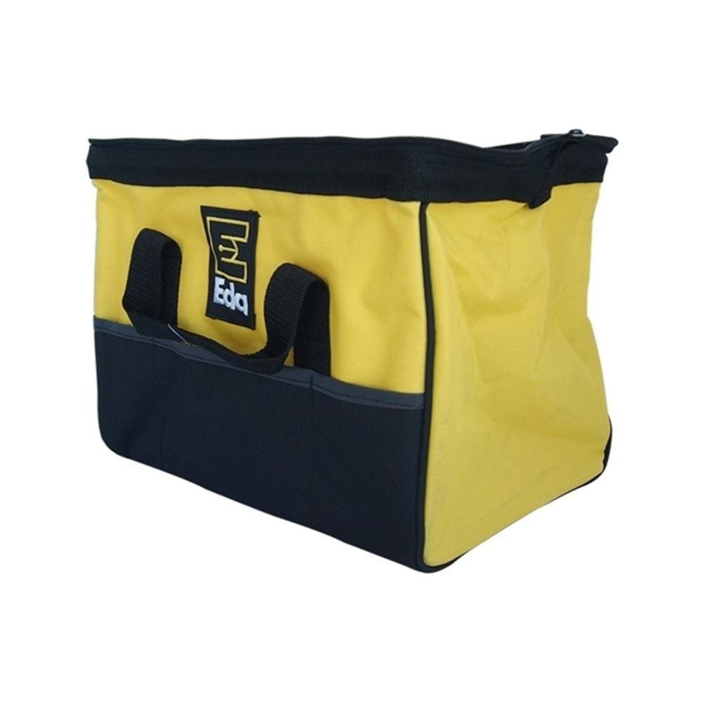 Imagem do produto Guepar Bolsa de Lona Multiuso 15" G4