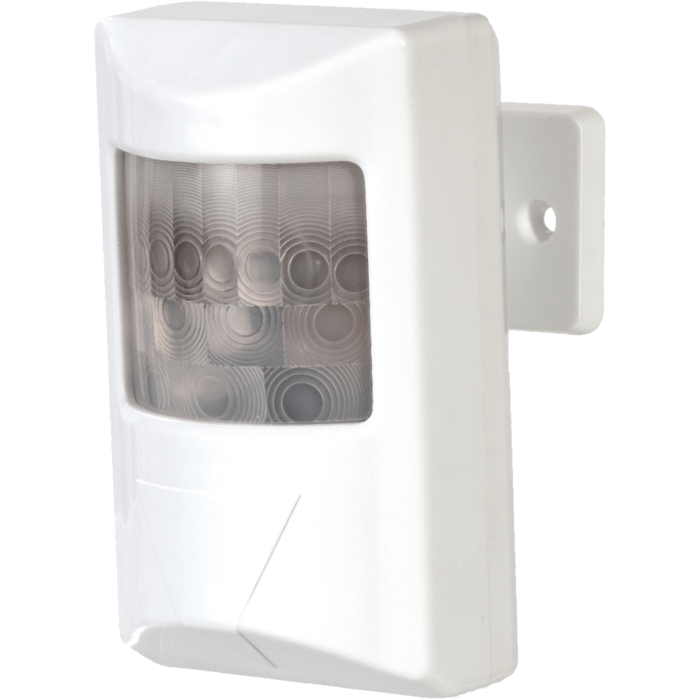 Imagem do produto Mec Tronic Sensor de Presença de Parede