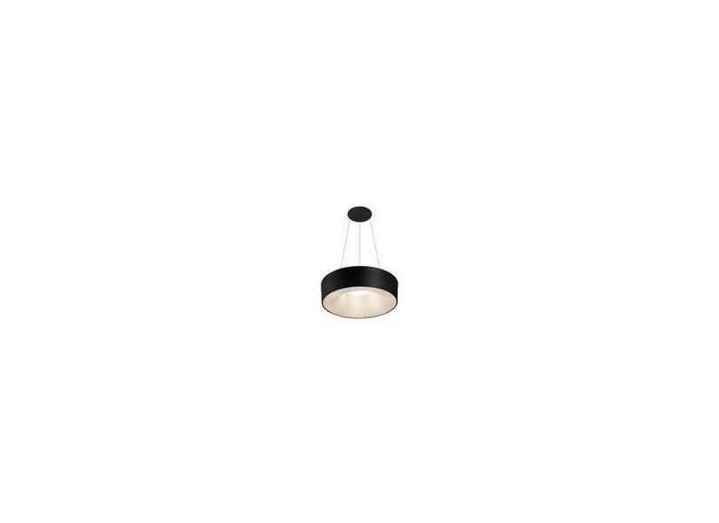 Imagem do produto Forma Da Luz Pendente Sushi Alumínio 530 mm 6L