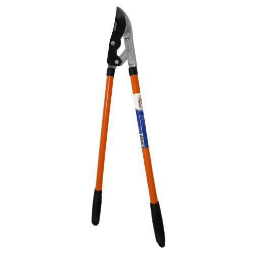 Imagem do produto Guepar Tesoura para Cortar Galhos Profissional 45 mm