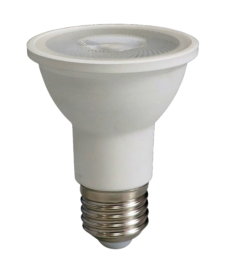 Imagem do produto Evoled Lâmpada LED PAR20 E27 7W 2700K