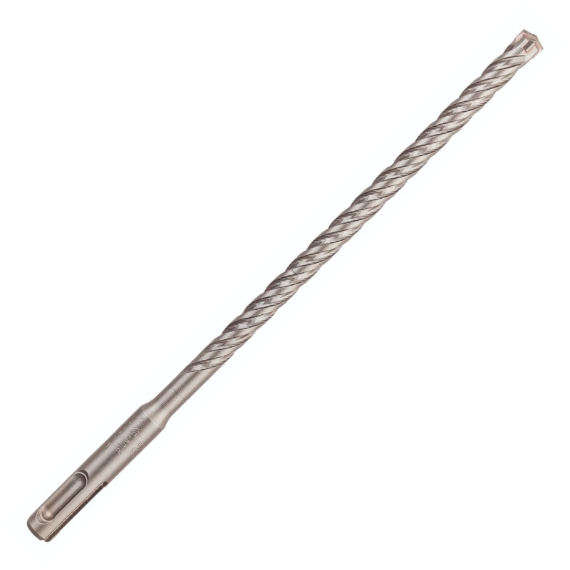 Imagem do produto Bosch Broca SDS-Plus S5 8x210mm