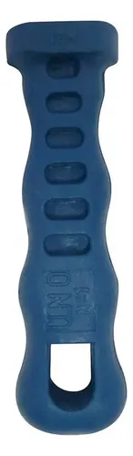 Imagem do produto Cabo de Lima PVC Nº01 Pequeno 90mm