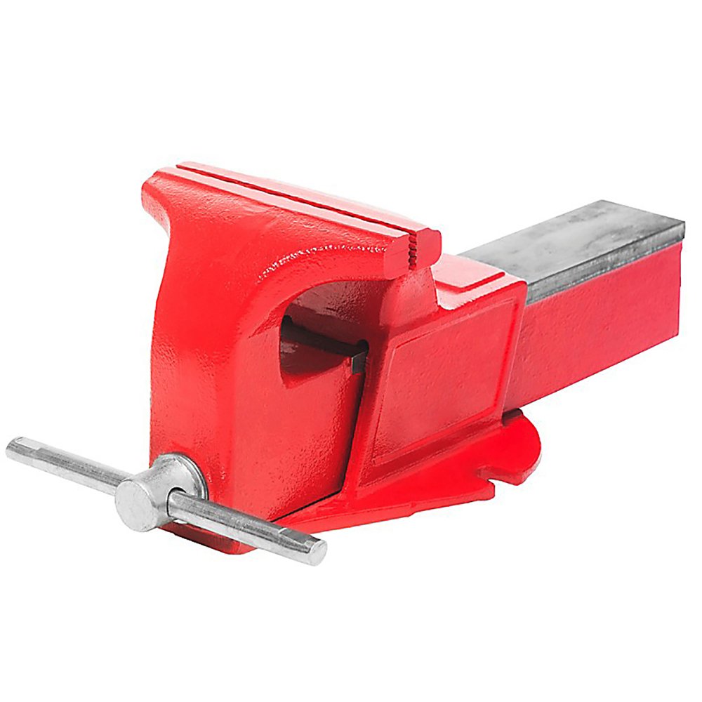 Imagem do produto TORNO LINHA METALCAVA N.6