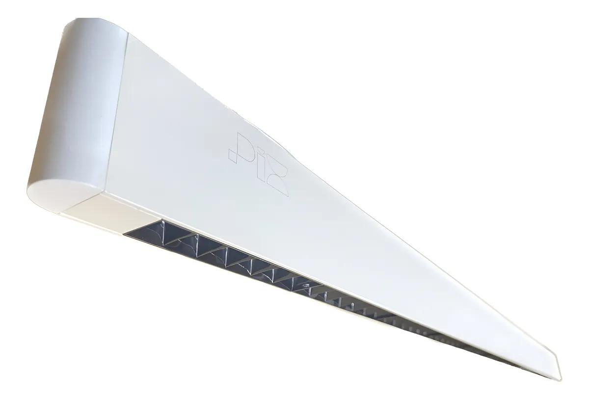 Imagem do produto Pix Pendente Job Mista 40W 3000K Branco