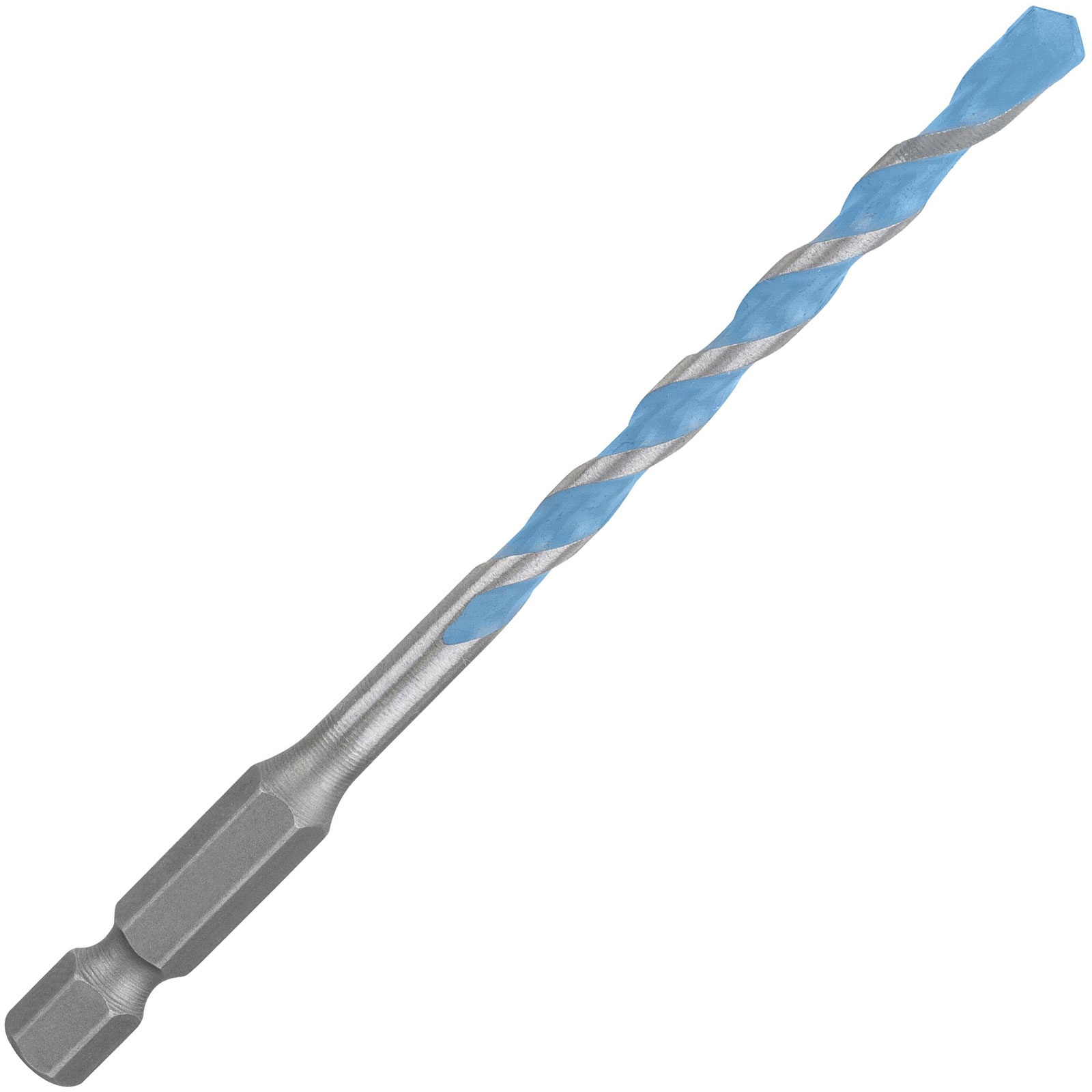 Imagem do produto Bosch Broca Multi Hex-9 5x50x100 2608900571