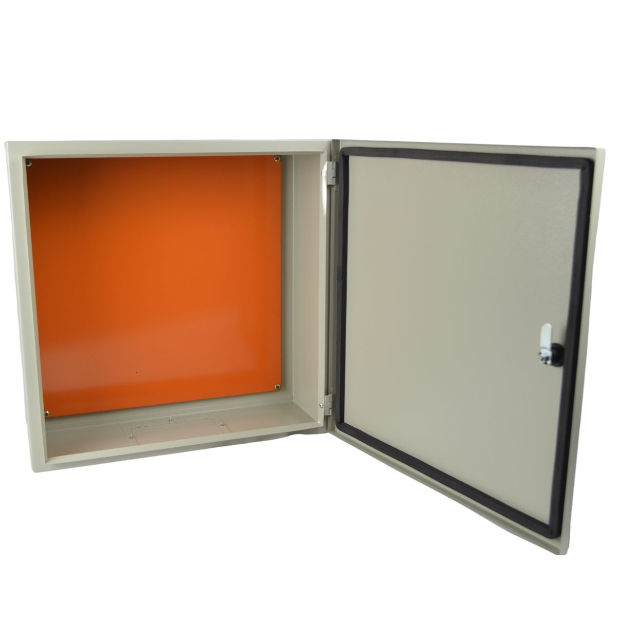Imagem do produto Lukbox Quadro de Comando PML 50x50x20