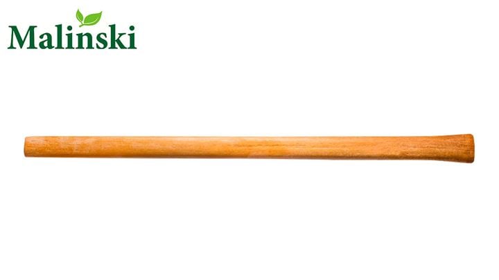 Imagem do produto Cabo de Machado Malinski