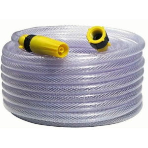 Imagem do produto Acquaflex Mangueira Trançada 1" Média Pressão