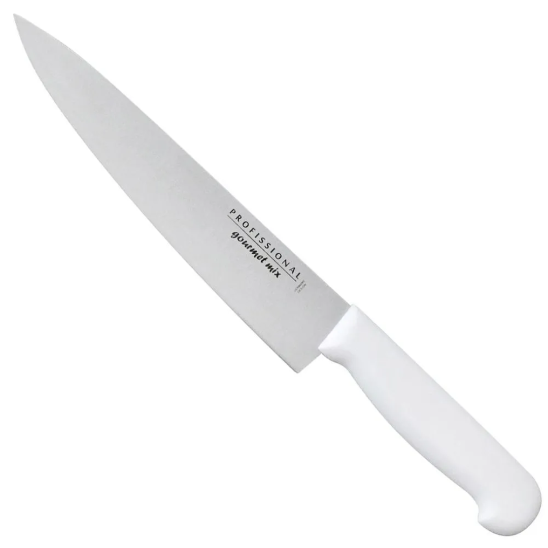 Imagem do produto James.F Faca Chefe 10