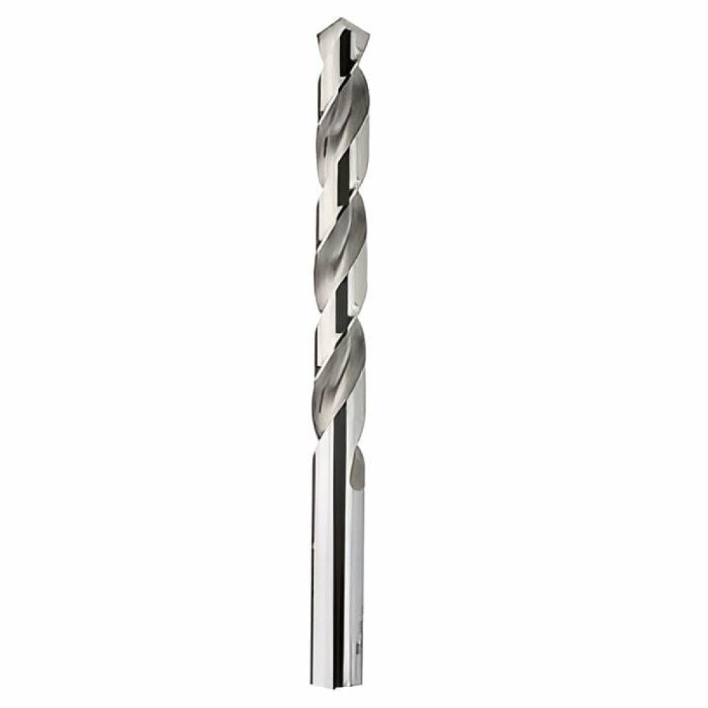 Imagem do produto Irwin Broca para Metal Aço Rápido HSS 7/32 Pol 5,55mm
