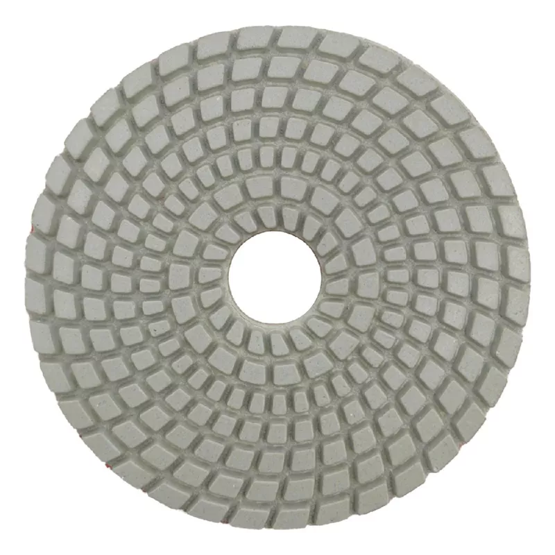 Imagem do produto Amatools Disco Diamantado para Polir 400