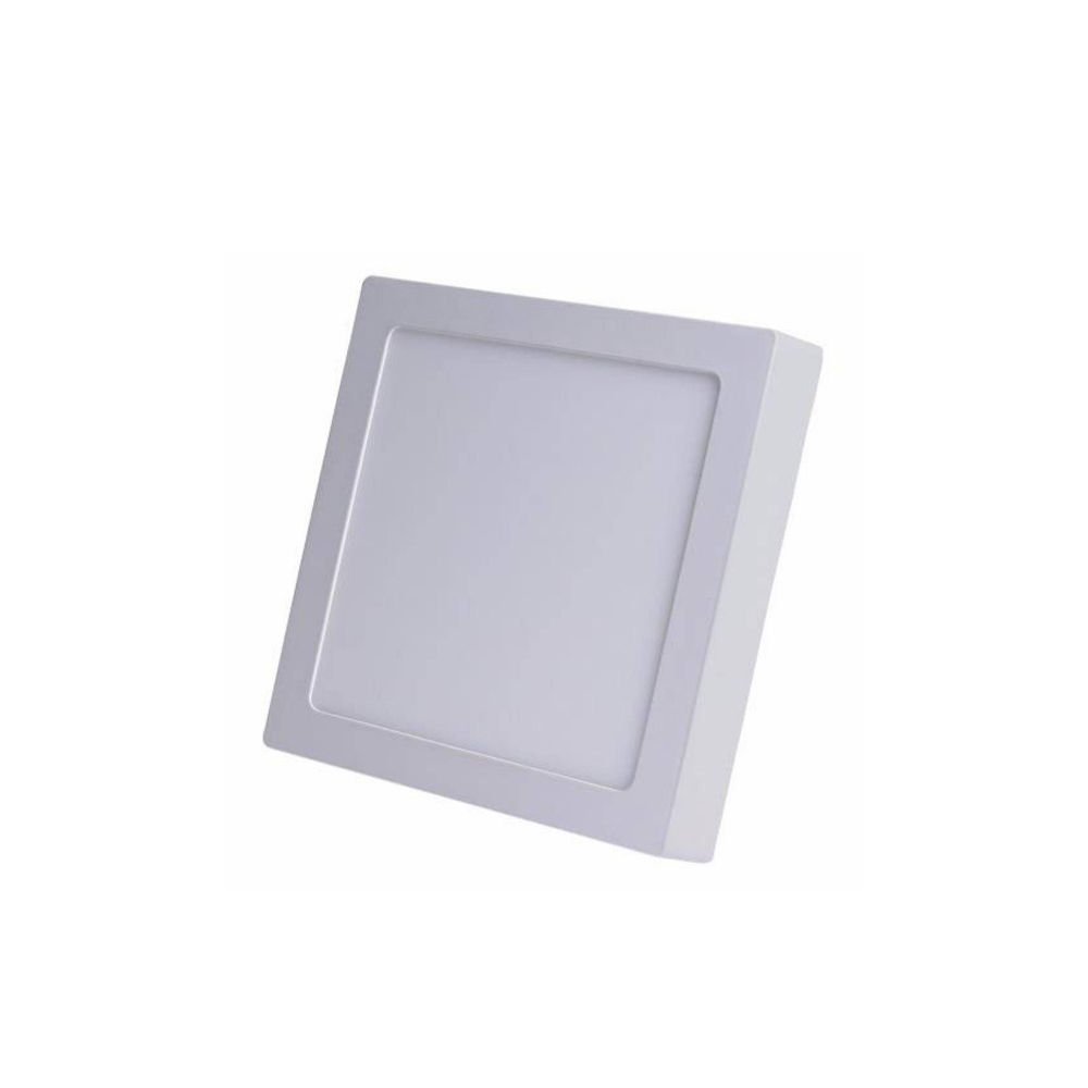 Imagem do produto Rcg Plafon LED Sobrepor 18W 6000K SR 20 x 20